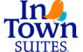 InTown Suites Extended Stay Atlanta GA - Conyers