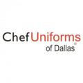 Chef Uniforms of Dallas
