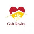 Golf Realty Inc