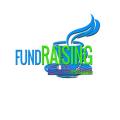 Fundraisingcup.org