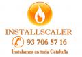 Installscaler