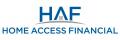 Home Access Financial, LLC