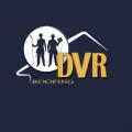 DVR Roofing