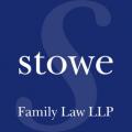 Stowe Family Law LLP