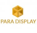 Para_Display