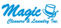 Magic Cleaners and Laundry, Inc.