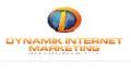 Dynamik Internet Marketing Inc.