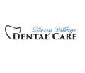 Derry Village Dental Care