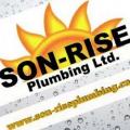 Son-rise Plumbing & Gasfitting