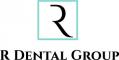 R Dental Group