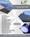 Solar Product Solutions | Solar Storage Systems Brisbane