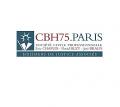 CBH75.PARIS