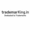 Trademark Search Engine