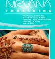 Nirvana Eyebrows Threading