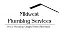 Midwest Plumbing Services