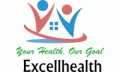 Excellhealth Sleep Center