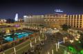 InterContinental Jeddah