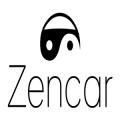 zencar