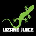 Lizard Juice Vape - Jacksonville