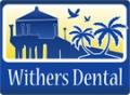 Withers Dental