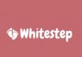 Whitestep