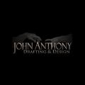 John Anthony Drafting & Design, LLC