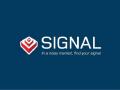 Signal