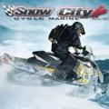 Find great motorcycle deals in Toronto - Snow City