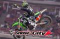 Find great motorcycle deals in Toronto - Snow City