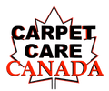 Carpet Care Canada