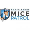 North Shore Mice Patrol