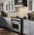 Appliance Repair Woodbridge