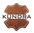 Kundra Corporation