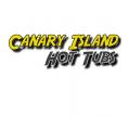 Canary Island Hot Tubs