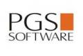 PGS Software Ltd