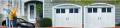 Hayward Garage Doors