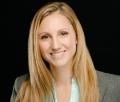 Michelle Galusha, J.D.