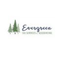 Evergreen Tax Services and Accounting