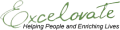 Excelovate
