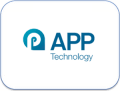 APPtechnology