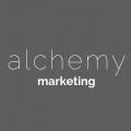 Alchemy Online Marketing