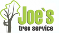 Joe’s Tree Service