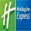 Holiday Inn Express Kuala Lumpur City Centre