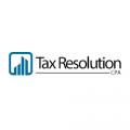 Tax Resolution CPA