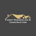 Finest Remodeling