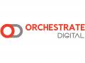 Orchestrate Digital