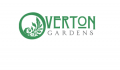 Overton Gardens