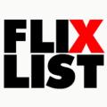 FlixList