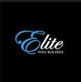 Elite Pools