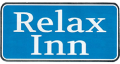 Relax Inn